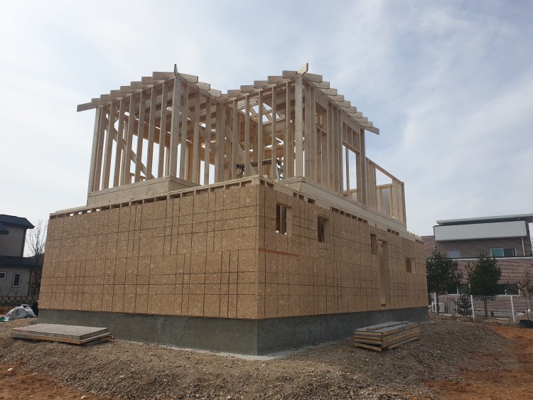 5e09a29f854d055596a404bc5d870bad_1593225