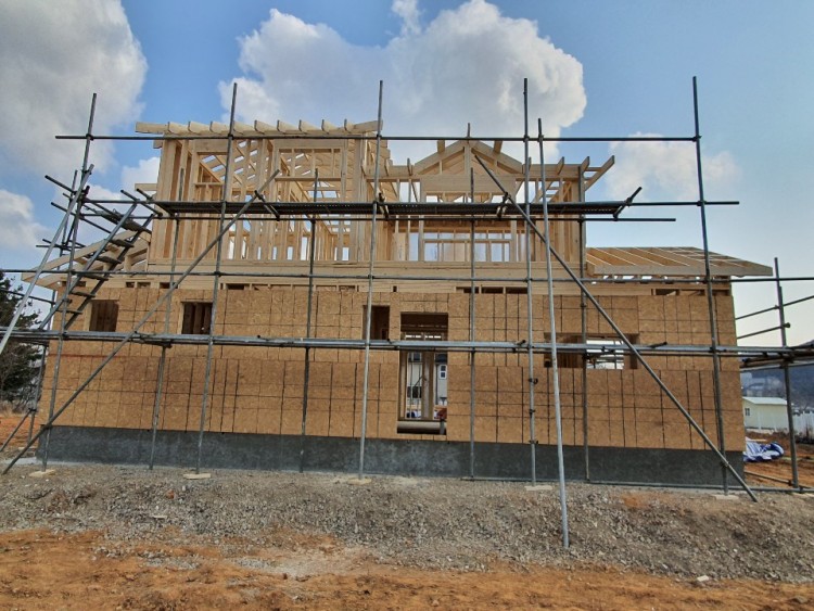 5e09a29f854d055596a404bc5d870bad_1593225