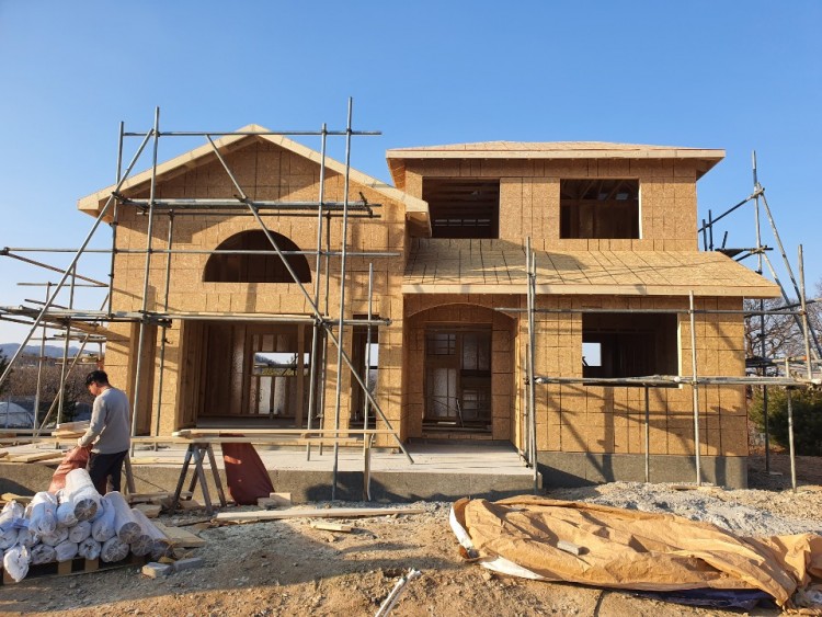 5e09a29f854d055596a404bc5d870bad_1593225