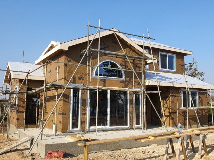 5e09a29f854d055596a404bc5d870bad_1593225