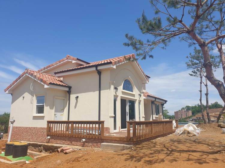 5e09a29f854d055596a404bc5d870bad_1593225