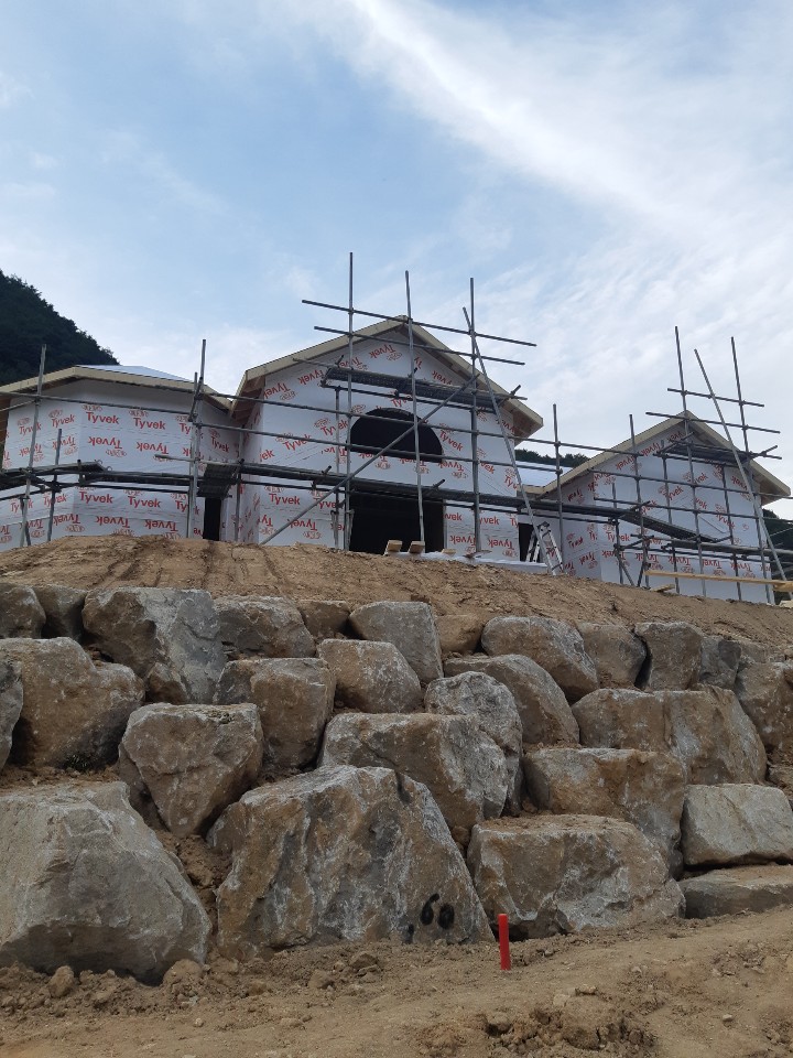 58bd438c2ab252e44f14c24d6857d838_1600269