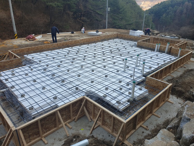 58bd438c2ab252e44f14c24d6857d838_1600268