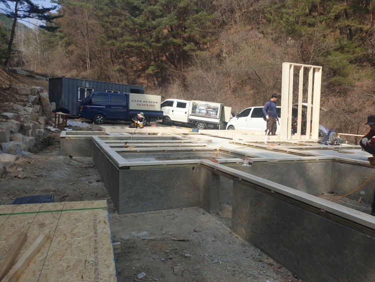 58bd438c2ab252e44f14c24d6857d838_1600268