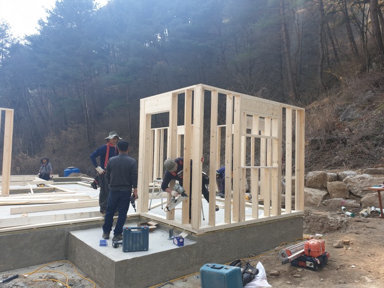 58bd438c2ab252e44f14c24d6857d838_1600268