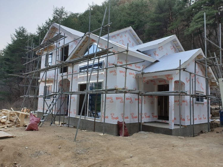 58bd438c2ab252e44f14c24d6857d838_1600268