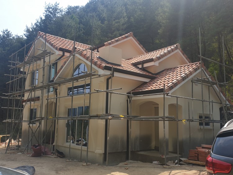 58bd438c2ab252e44f14c24d6857d838_1600268