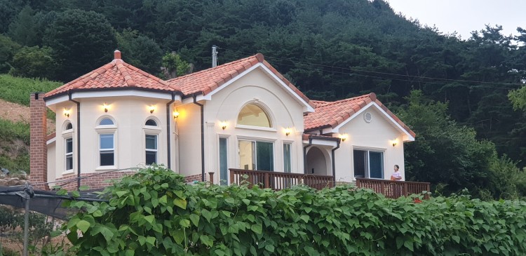 58bd438c2ab252e44f14c24d6857d838_1600269