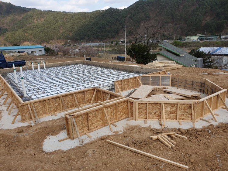 58bd438c2ab252e44f14c24d6857d838_1600269