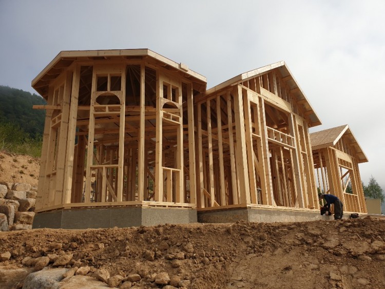 58bd438c2ab252e44f14c24d6857d838_1600269