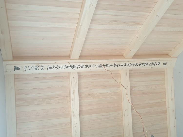 58bd438c2ab252e44f14c24d6857d838_1600269