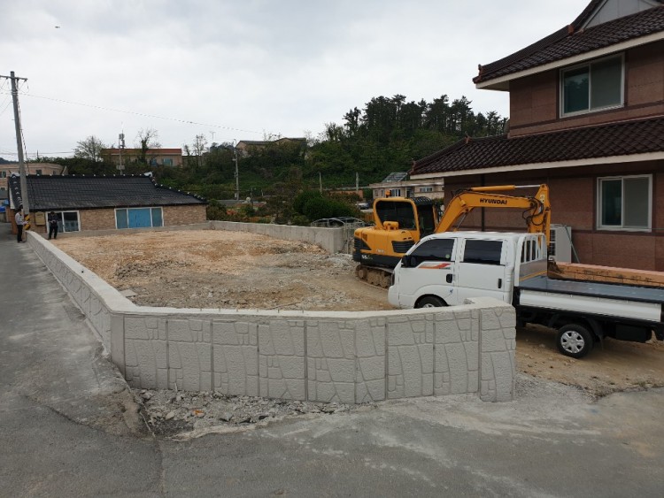 88aa27b1a41443fd4b9d65fc1c6422d6_1600601