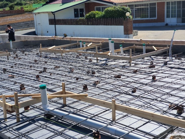 88aa27b1a41443fd4b9d65fc1c6422d6_1600601