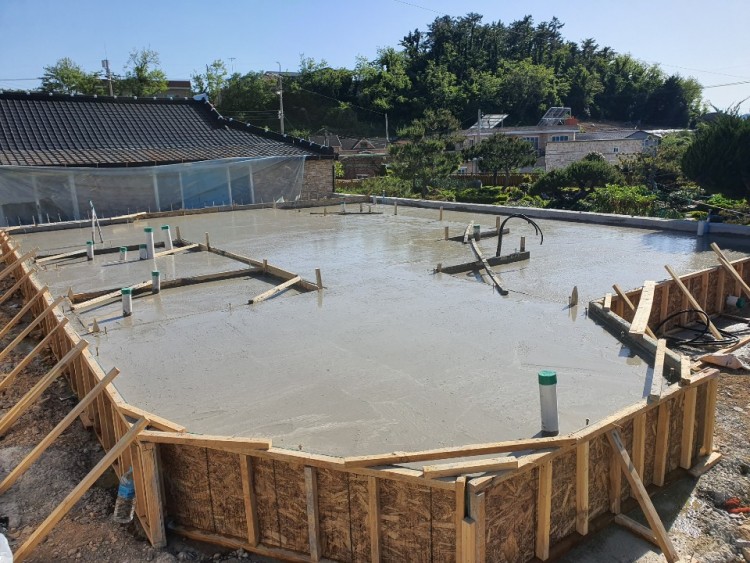 88aa27b1a41443fd4b9d65fc1c6422d6_1600601