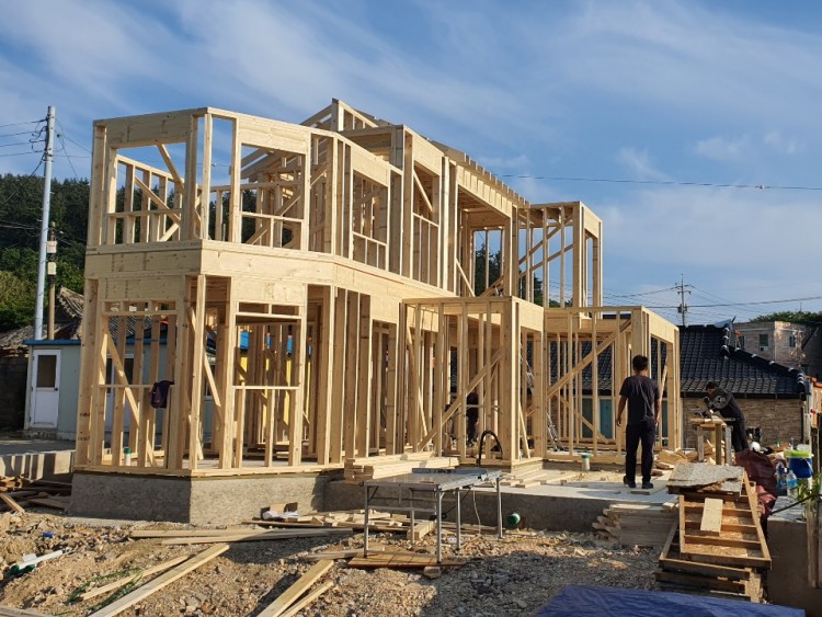 88aa27b1a41443fd4b9d65fc1c6422d6_1600601