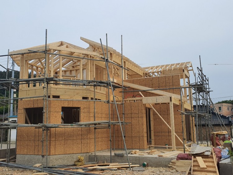 88aa27b1a41443fd4b9d65fc1c6422d6_1600601