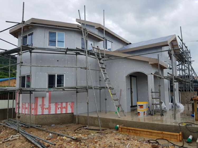 88aa27b1a41443fd4b9d65fc1c6422d6_1600601