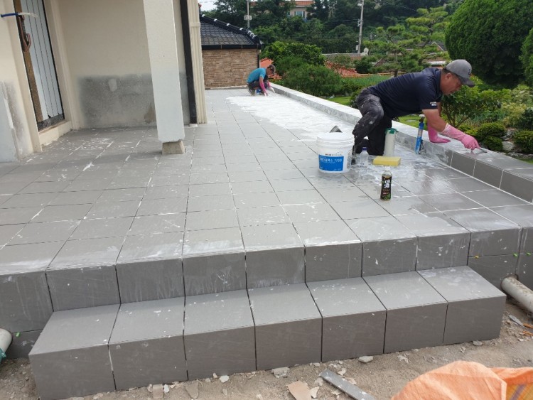 88aa27b1a41443fd4b9d65fc1c6422d6_1600601