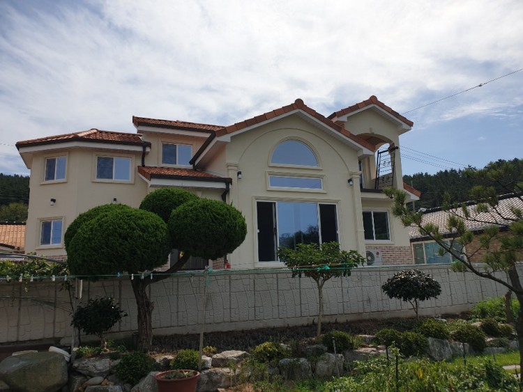 88aa27b1a41443fd4b9d65fc1c6422d6_1600601