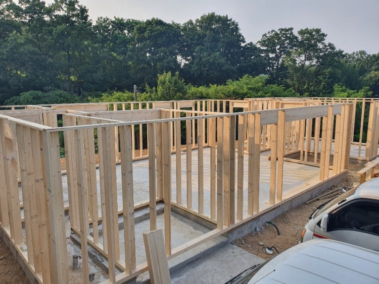 142af6b90e008d375f9371ee2e0764e3_1602988