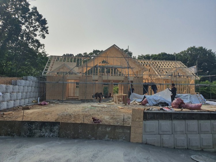 142af6b90e008d375f9371ee2e0764e3_1602988