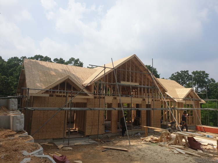 142af6b90e008d375f9371ee2e0764e3_1602988