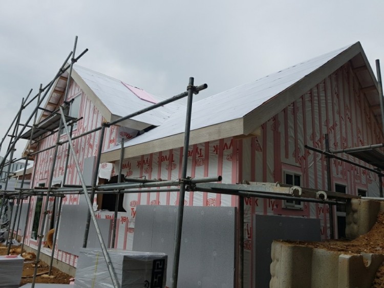 142af6b90e008d375f9371ee2e0764e3_1602988