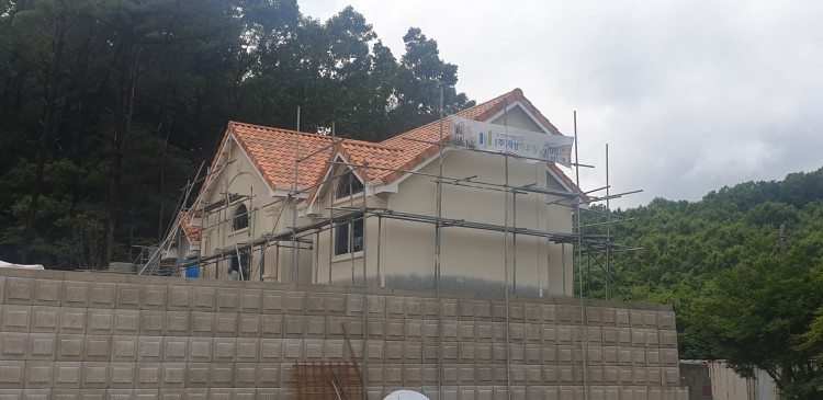 142af6b90e008d375f9371ee2e0764e3_1602989