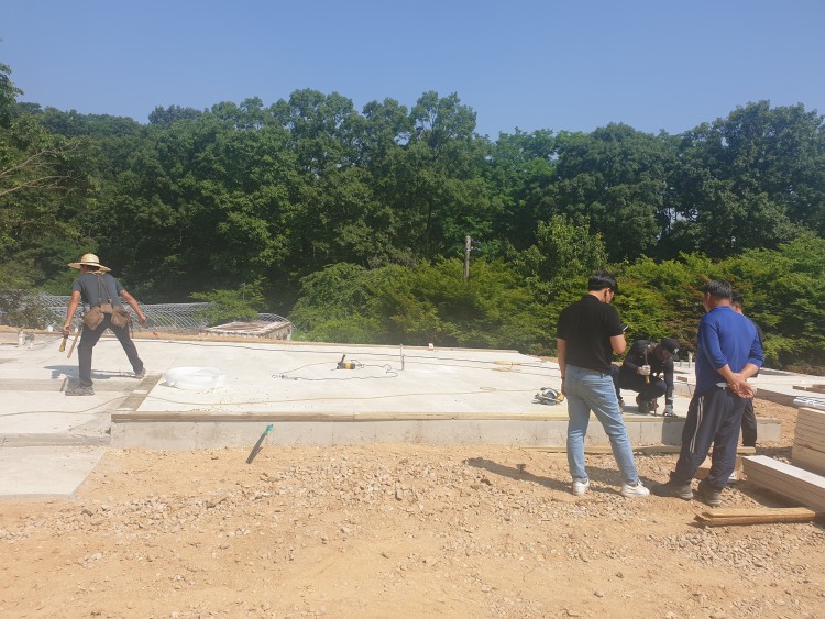 142af6b90e008d375f9371ee2e0764e3_1602989