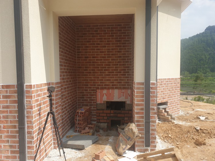 142af6b90e008d375f9371ee2e0764e3_1602991