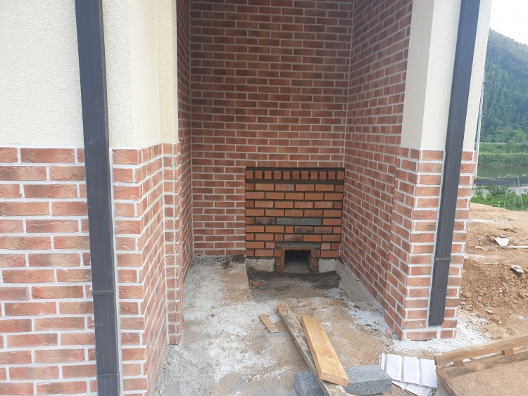 142af6b90e008d375f9371ee2e0764e3_1602991