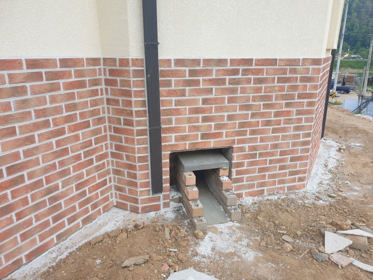 142af6b90e008d375f9371ee2e0764e3_1602991