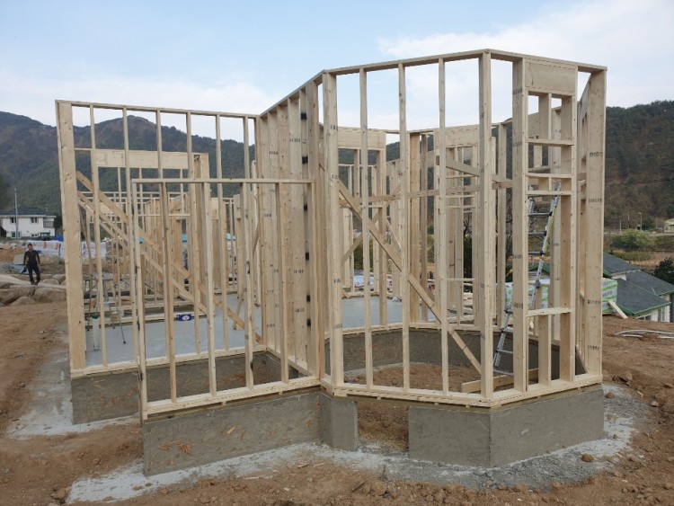 142af6b90e008d375f9371ee2e0764e3_1602993