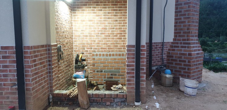 142af6b90e008d375f9371ee2e0764e3_1602993