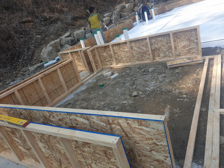 142af6b90e008d375f9371ee2e0764e3_1602994