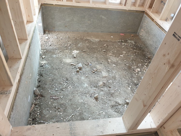 142af6b90e008d375f9371ee2e0764e3_1602994