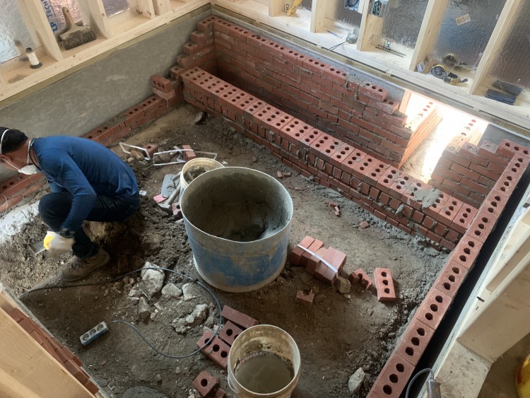 142af6b90e008d375f9371ee2e0764e3_1602994