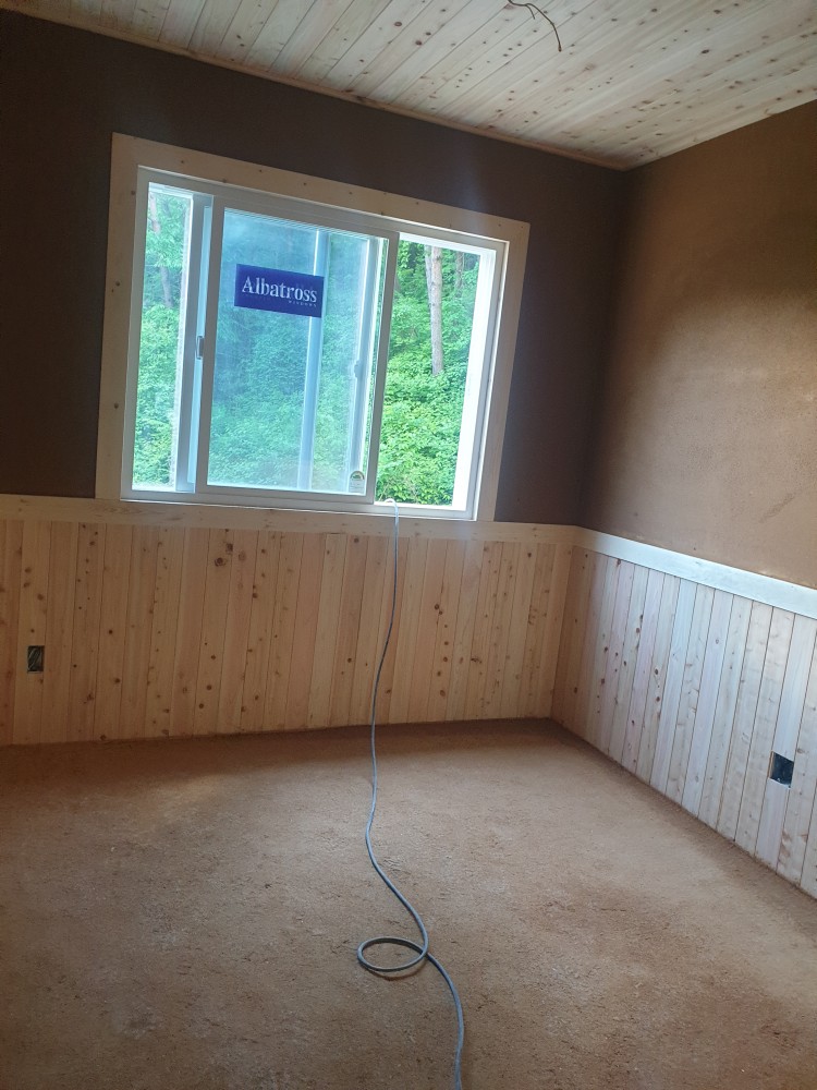 142af6b90e008d375f9371ee2e0764e3_1602994