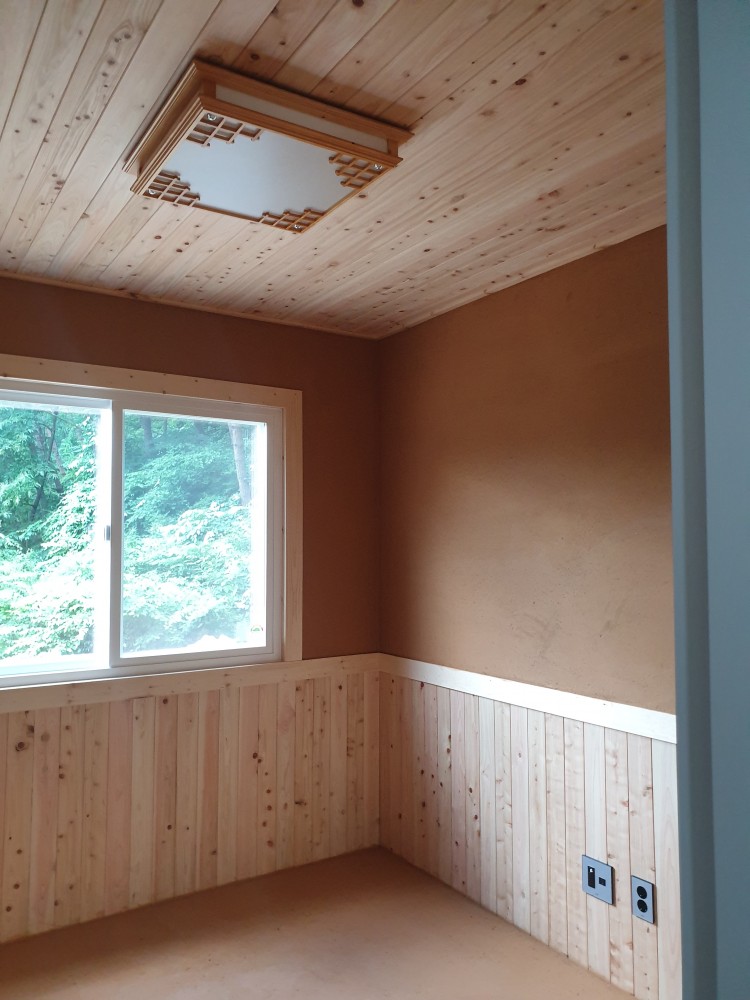 142af6b90e008d375f9371ee2e0764e3_1602994