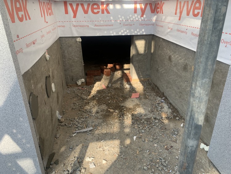 142af6b90e008d375f9371ee2e0764e3_1602994