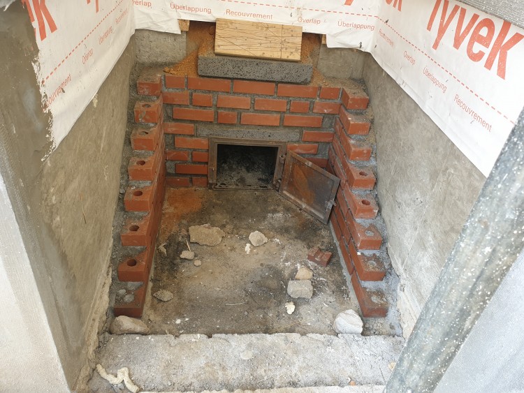 142af6b90e008d375f9371ee2e0764e3_1602994