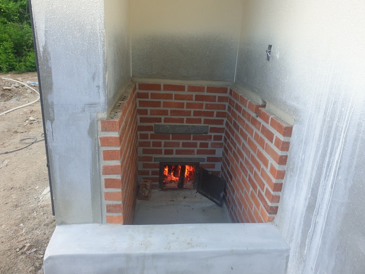 142af6b90e008d375f9371ee2e0764e3_1602994