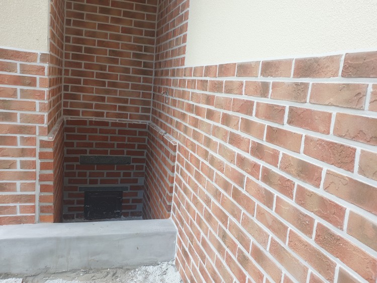 142af6b90e008d375f9371ee2e0764e3_1602994