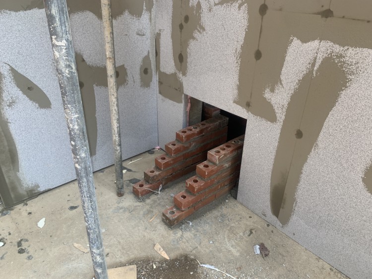 142af6b90e008d375f9371ee2e0764e3_1602994