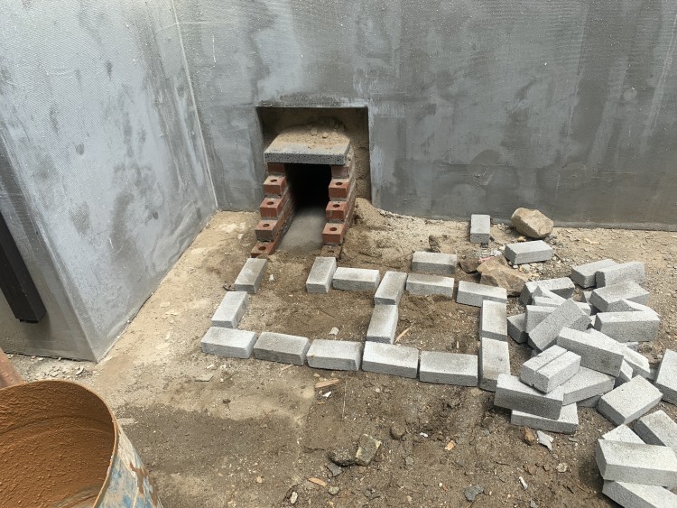 142af6b90e008d375f9371ee2e0764e3_1602994