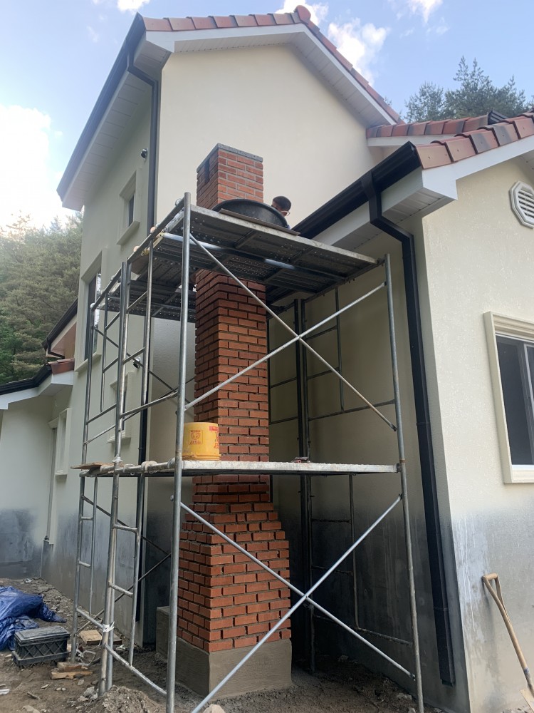 142af6b90e008d375f9371ee2e0764e3_1602994