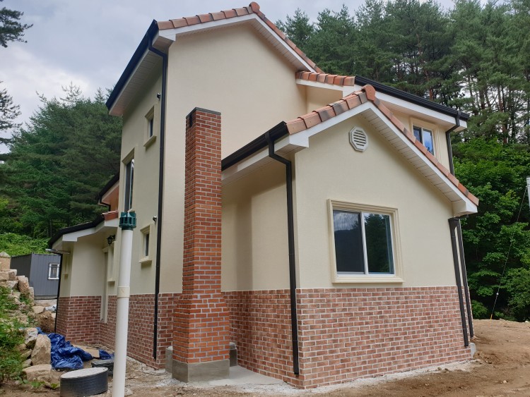 142af6b90e008d375f9371ee2e0764e3_1602994