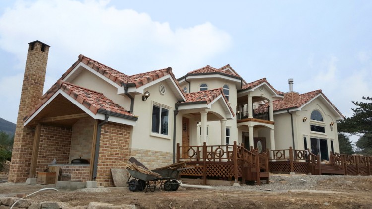 aca80b780cf40f992d30bc19e3023d8d_1606314