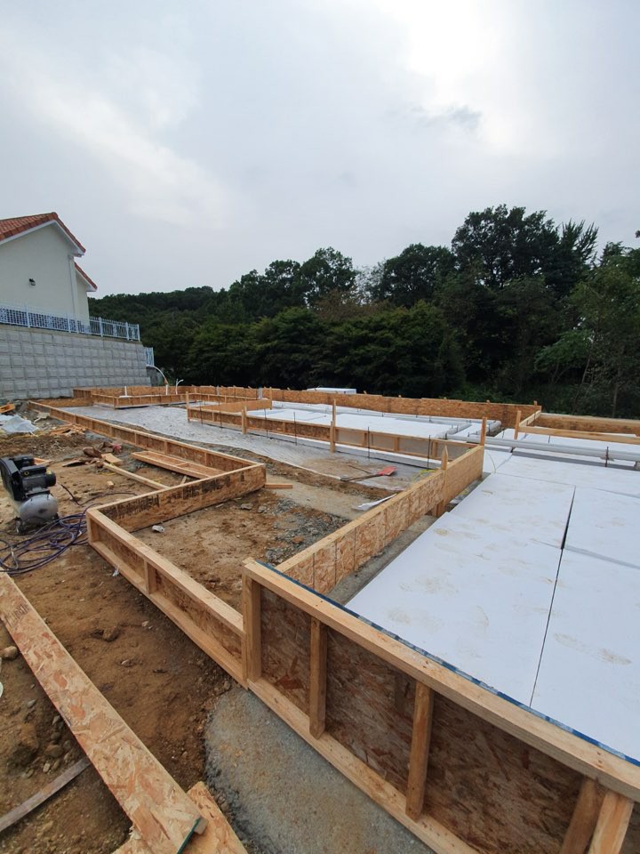 55a7ba63648ba2125c5f17d04212ad7f_1610800