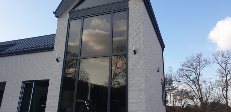 07ca89f8b20d50a5923967ce6f321525_1610955